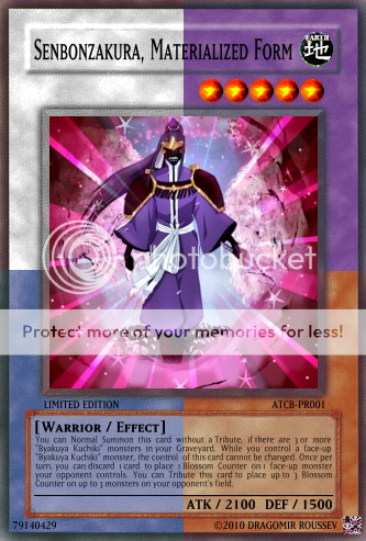 SenbonzakuraMaterializedForm.png