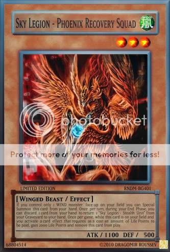 SkyLegion-PhoenixRecoverySquad.png