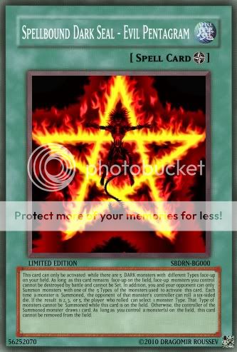 SpellboundDarkSeal-EvilPentagram.jpg