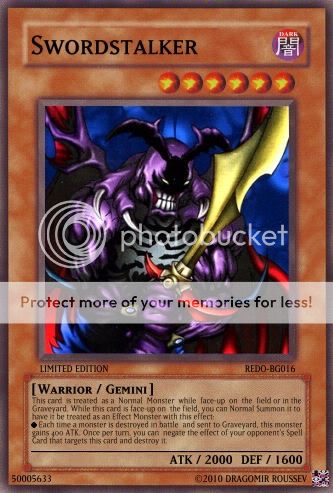 Sworstalker.jpg