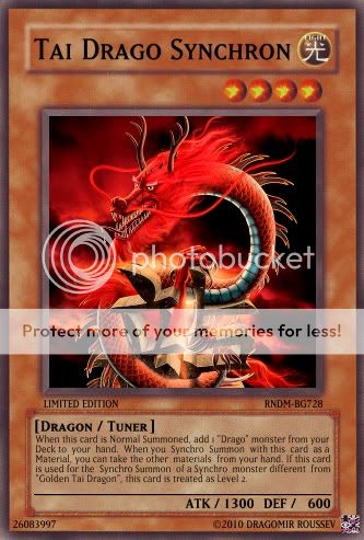 TaiDragoSynchron.jpg