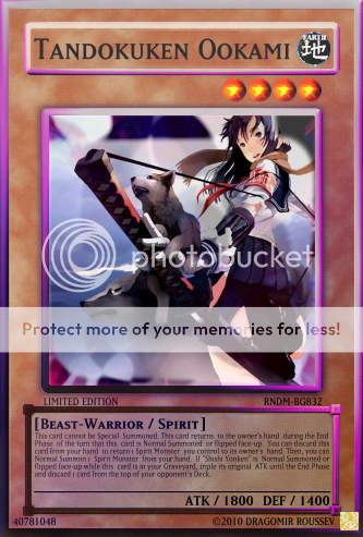 TandokukenOokami.png