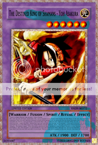 TheDestinedKingofShamans-YohAsakura.png