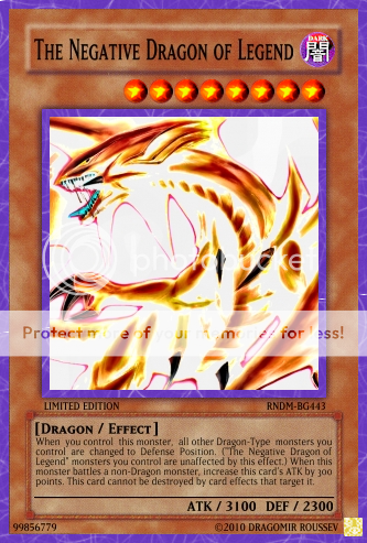 TheNegativeDragonofLegend.png