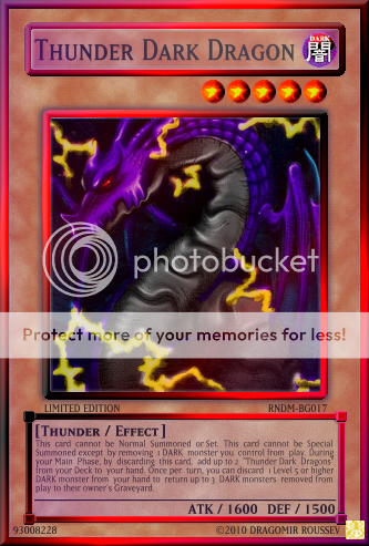ThunderDarkDragon.png