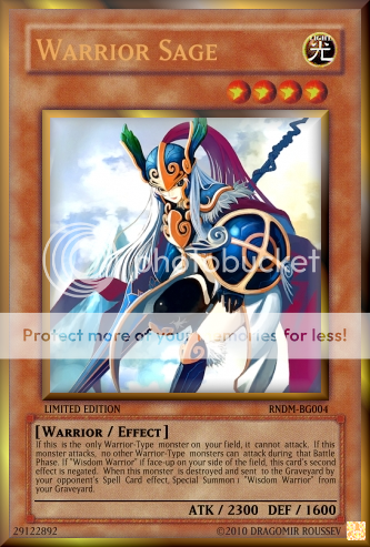 WarriorSageCard.png