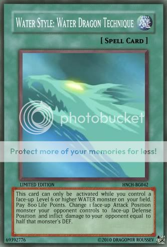 WaterStyleWaterDragonTechnique.jpg