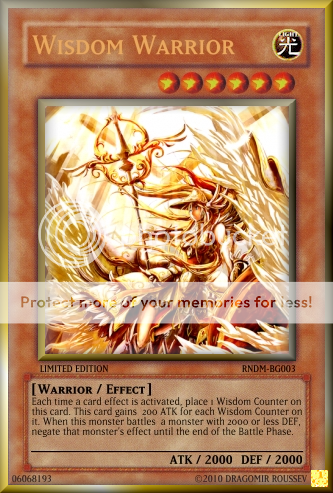 WisdomWarriorCard.png