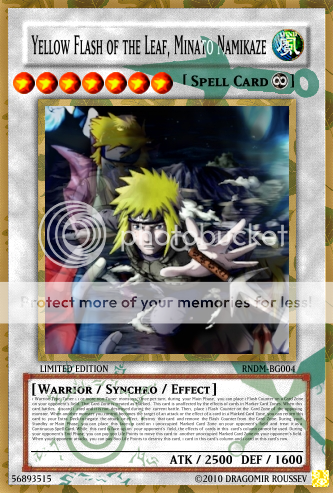 YellowFlashoftheLeafMinatoNamikaze.png