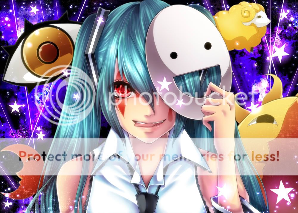 moe132809hatsune_mikuvocaloid.jpg