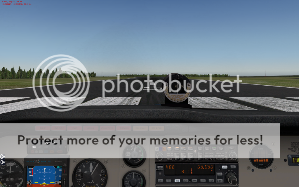 Car_A36_Bonanza_v10_10_zps33ef9ba3.png