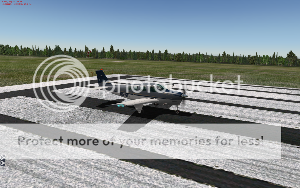 Car_A36_Bonanza_v10_12_zps8073a4e9.png