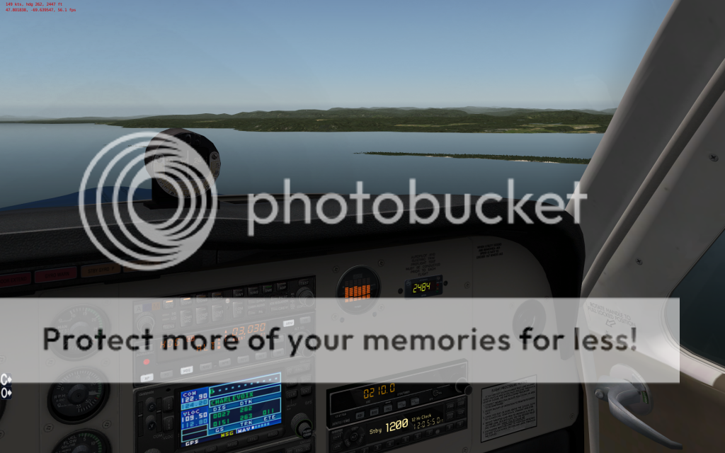 Car_A36_Bonanza_v10_13_zps1f27c24d.png