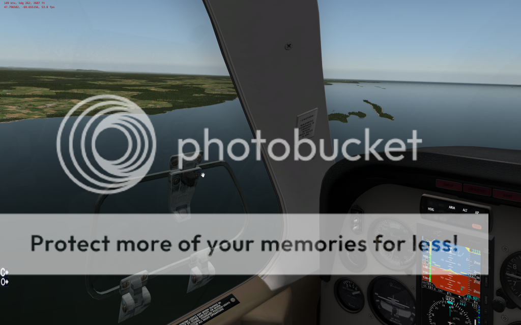 Car_A36_Bonanza_v10_14_zps2bffdaff.png