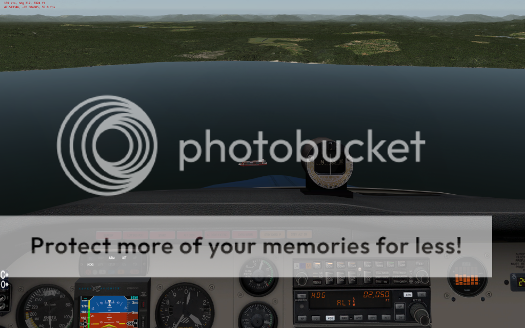 Car_A36_Bonanza_v10_19_zpsbe390afb.png