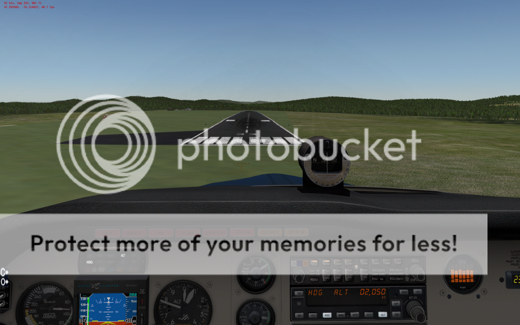 Car_A36_Bonanza_v10_22_zpse89ede61.png