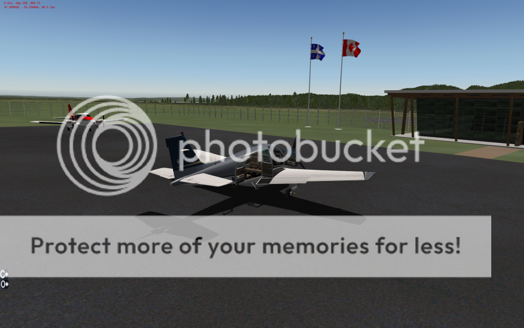 Car_A36_Bonanza_v10_28_zps4453b8dc.png