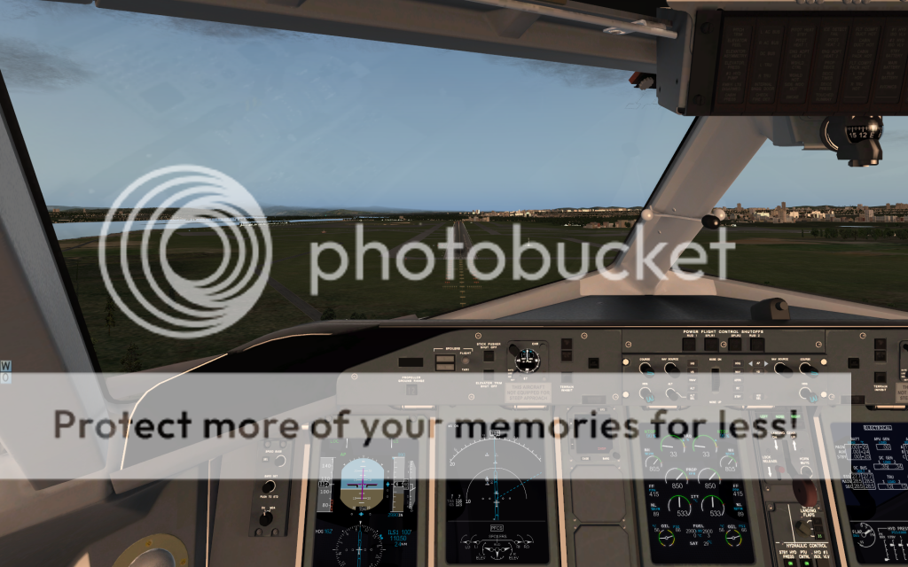 Dash8Q400_14_zps66fba189.png