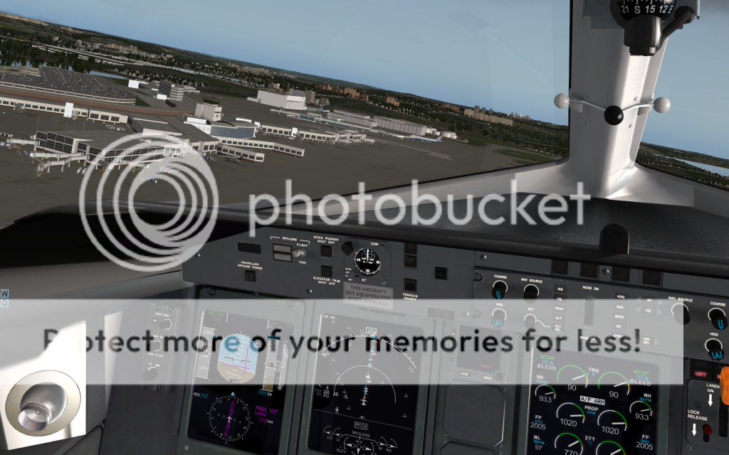 Dash8Q400_1_zps8127fa89.png