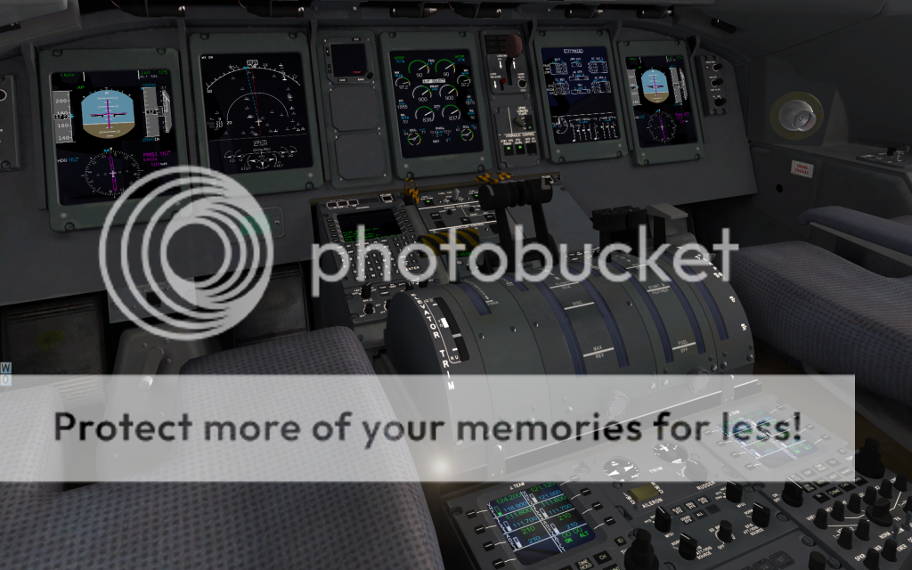 Dash8Q400_7_zps9ef944b3.png