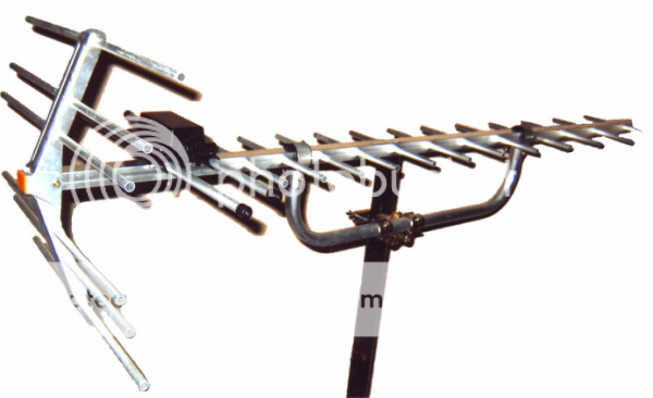 Perbandingan Antena Parabola Mini dengan Antena Lainnya Antena Yagijepang zpsdeea02cc Perbandingan Antena Parabola Mini dengan Antena Lainnya