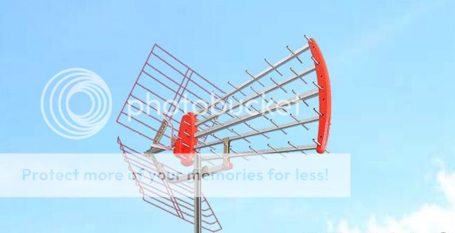 Perbandingan Antena Parabola Mini dengan Antena Lainnya AntenaPF 5000 zpsfe721343 Perbandingan Antena Parabola Mini dengan Antena Lainnya