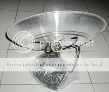 Jual Antena TV yang Bagus dan Murah AntenaTvLCD zps35abebf1 Jual Antena TV yang Bagus dan Murah