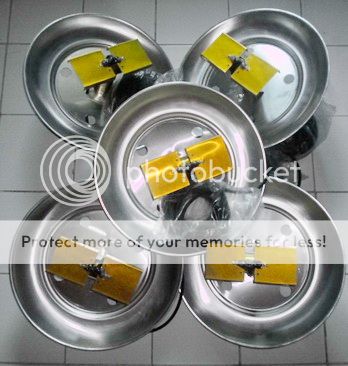 Jual Antena TV yang Bagus dan Murah AntenaTvLED zps96fecacb Jual Antena TV yang Bagus dan Murah