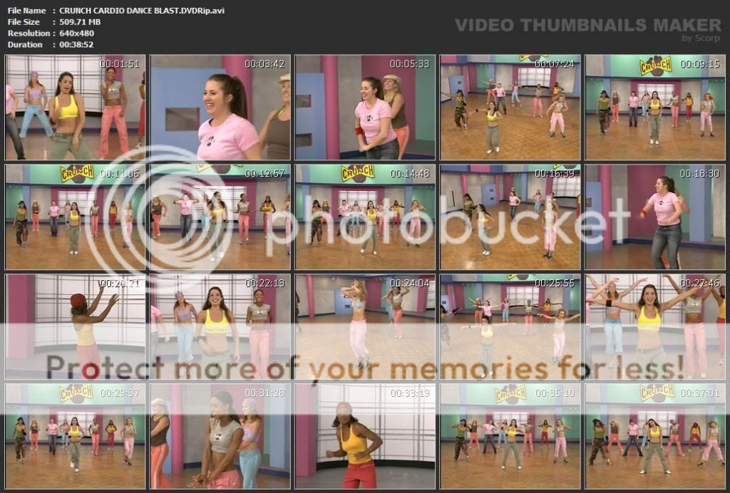 Jual Aneka Video Senam Kebugaran Murah CRUNCHCARDIODANCEBLASTDVDRipavi zps44183c3a Jual Aneka Video Senam Kebugaran Murah