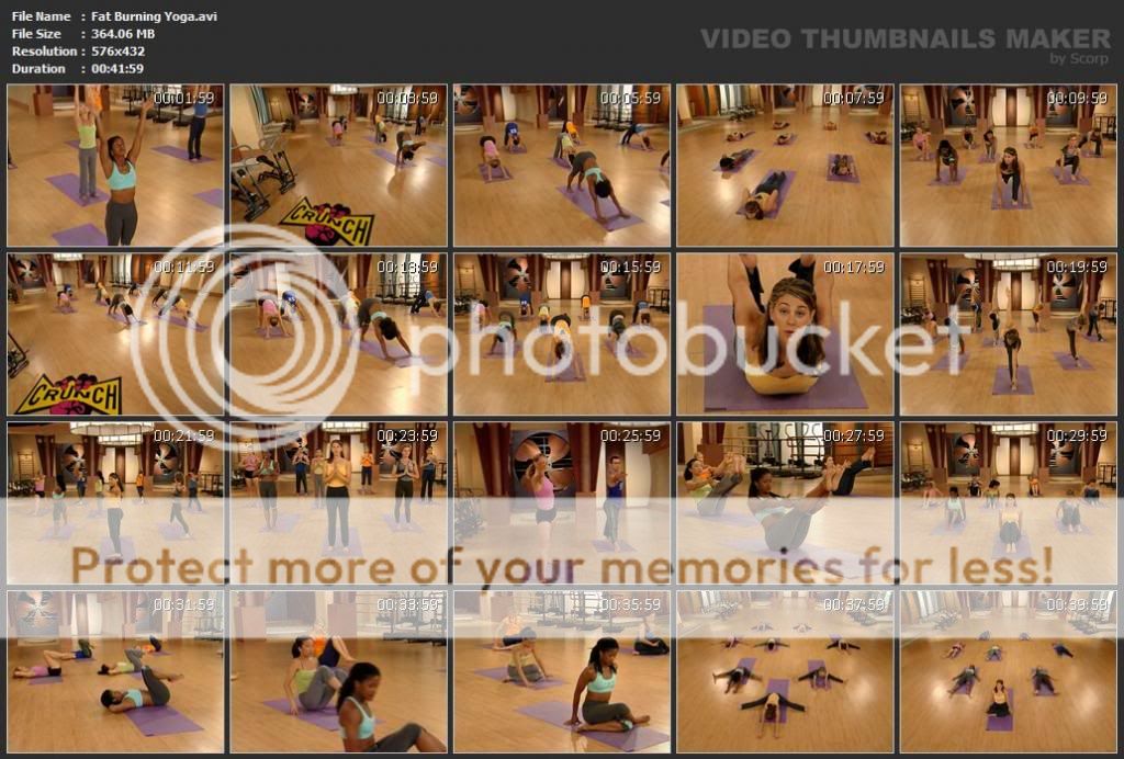 Jual Video Senam Yoga Murah FatBurningYogaavi zps6d6e4dd4 Jual Video Senam Yoga Murah