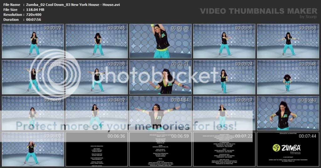 Jual Video Senam Zumba Murah Zumba 02CoolDown 03NewYorkHouse Houseavi zps5fbba8ea Jual Video Senam Zumba Murah