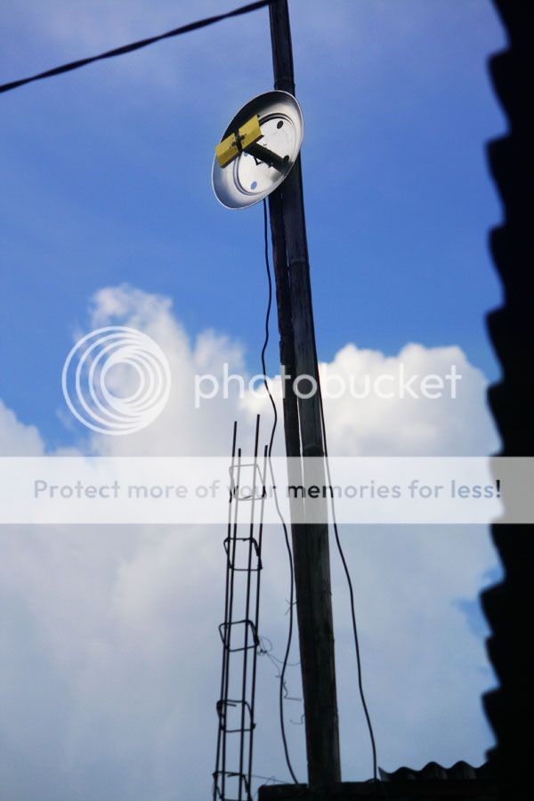 Antena TV Indoor? Coba bandingkan dengan antena tv parabola mini arahantena zps46c3ee63 Antena TV Indoor? Coba bandingkan dengan antena tv parabola mini