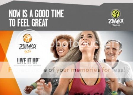 Jual Video Senam Zumba Murah gb5O8ho zps8615152b Jual Video Senam Zumba Murah