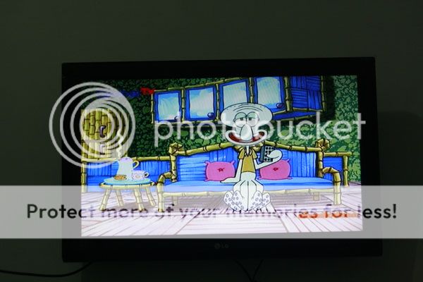Antena TV Indoor? Coba bandingkan dengan antena tv parabola mini global zpsc39a230c Antena TV Indoor? Coba bandingkan dengan antena tv parabola mini