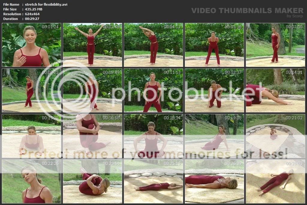 Jual Aneka Video Senam Kebugaran Murah stretchforflexibiblityavi zpsce4594ac Jual Aneka Video Senam Kebugaran Murah