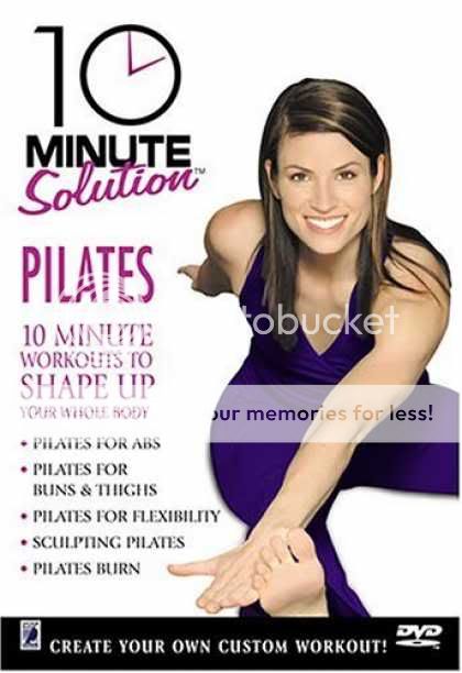 Video senam pilates video senam pilates 1 Jual Video Senam Pilates Lengkap Murah