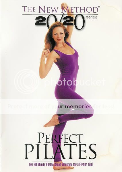 Video Senam Pilates video senam pilates 3 Jual Video Senam Pilates Lengkap Murah