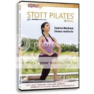 video senam pilates video senam pilates 4 Jual Video Senam Pilates Lengkap Murah