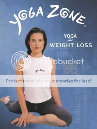 Jual Video Senam Yoga Murah video senam yoga 1 Jual Video Senam Yoga Murah