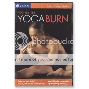 Yoga untuk membakar lemak video senam yoga 3 Jual Video Senam Yoga Murah