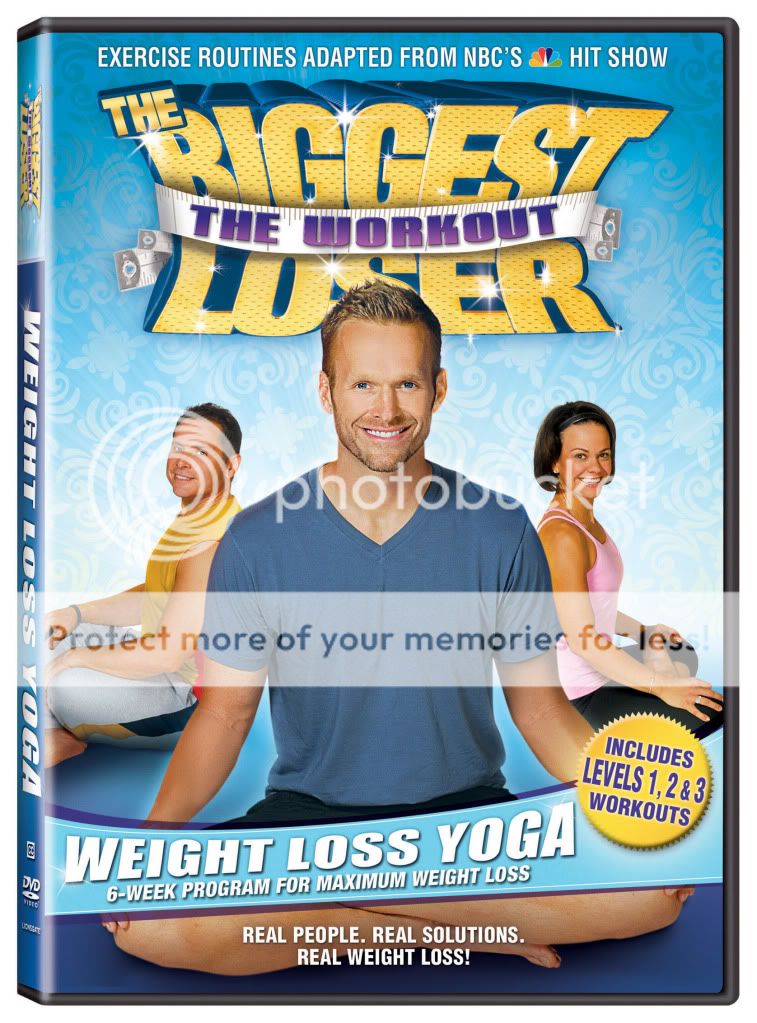 Senam Yoga untuk menurunkan berat badan video senam yoga Jual Video Senam Yoga Murah