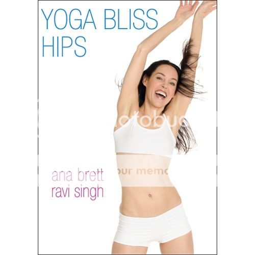 Video Senam Yoga yogablisships Jual Video Senam Yoga Murah