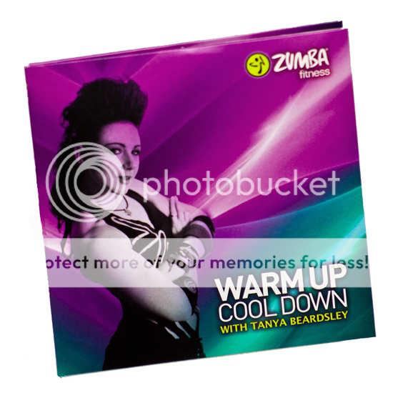 Jual Video Senam Zumba Murah zmb zpscf4e1502 Jual Video Senam Zumba Murah