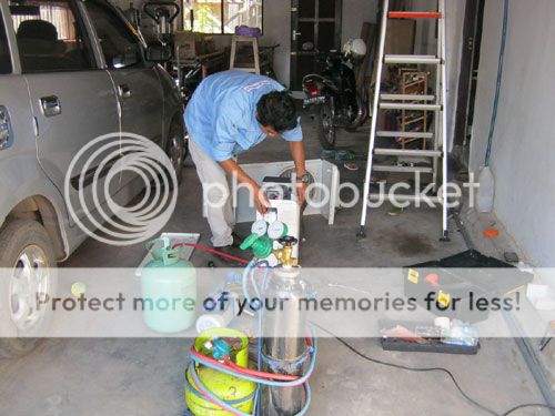 Repair photo IMG_0540_zpsc934be4d.jpg