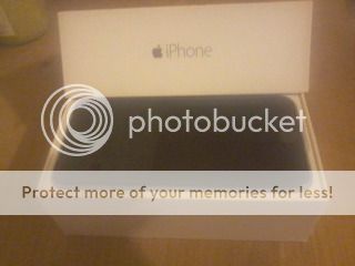 20150311_181523_zps02fuod9n.jpg