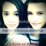 photochloeandemilyshoot3