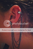 photo2earing3.png image by gremlen_2010