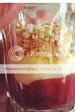 photo2nutsmoothie.png image by gremlen_2010