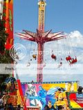 photo2showrides5.jpg image by gremlen_2010