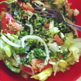 photo3lunchsalad1.jpg image by gremlen_2010